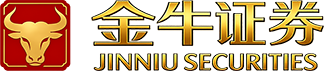 金牛证券-告别繁琐流程轻松配资立马炒股！