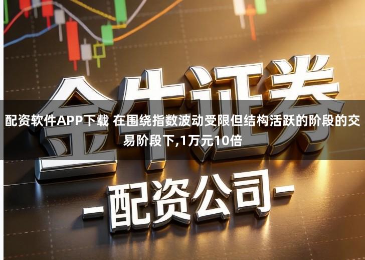 配资软件APP下载 在围绕指数波动受限但结构活跃的阶段的交易阶段下,1万元10倍
